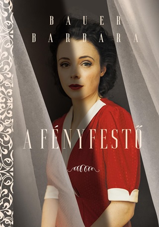 A Fnyfest