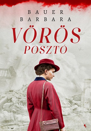Vrs Poszt