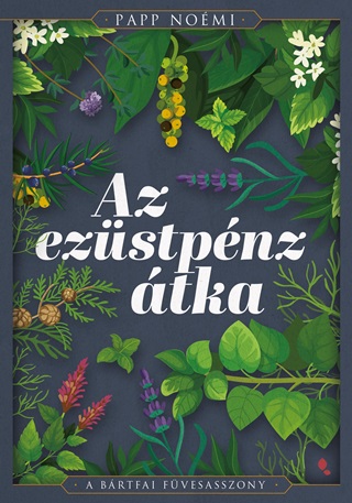 Az Ezstpnz tka -  A Brtfai Fvesasszony