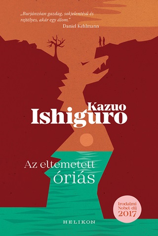 Az Eltemetett ris
