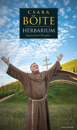 Herbarium  Inspirational Thoughts