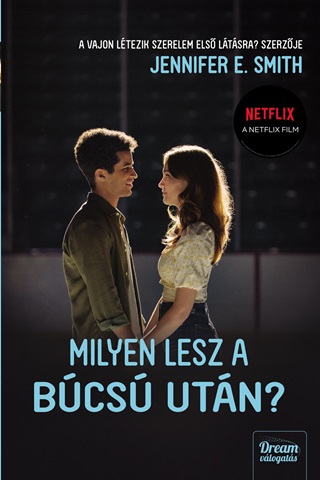 Milyen Lesz A Bcs Utn? - Filmes Bortval