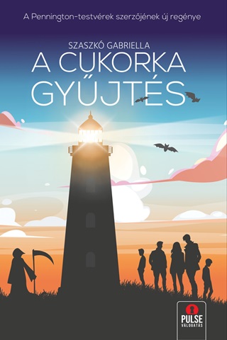 A Cukorkagyjts