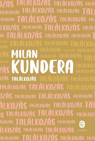 Tallkozs - Kttt