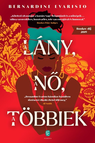 A Lny, A N, A Tbbiek