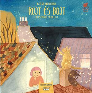 Nattn-Angeli Nra - Rojt s Bojt