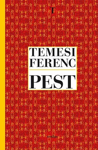 Pest (Regny)