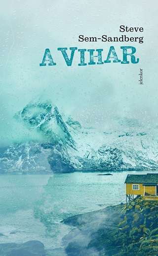 A Vihar