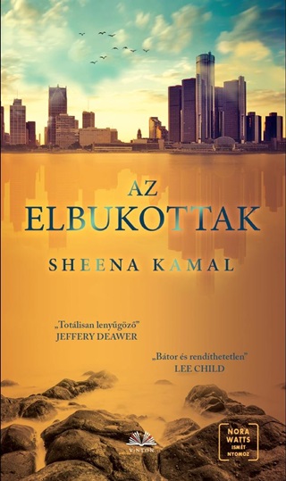 Az Elbukottak