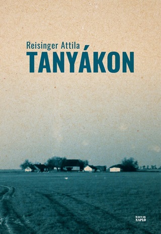 Tanykon