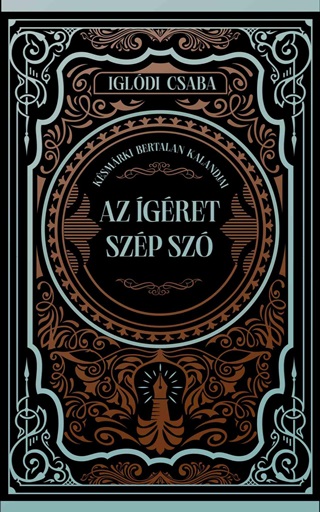 Az gret Szp Sz