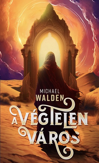 A Vgtelen Vros