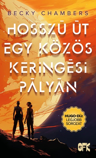 Hossz t Egy Kzs Keringsi Plyn