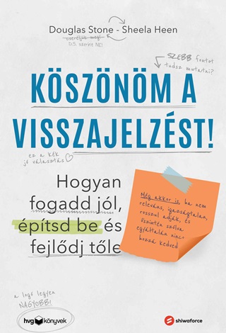 Ksznm A Visszajelzst