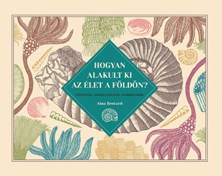 Hogyan Alakult Ki Az let A Fldn?