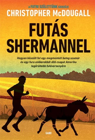 Futs Shermannel