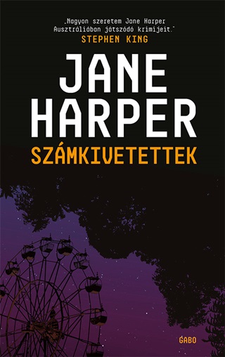 Szmkivetettek