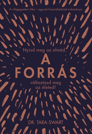 Dr. Tara Swart - A Forrs
