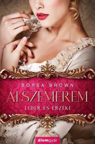 lszemrem