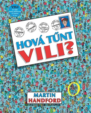 Hov Tnt Vili?