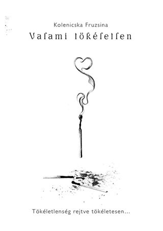 Valami Tkletlen