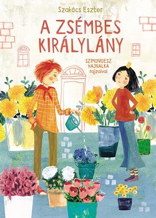 A Zsmbes Kirlylny