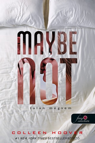 Maybe Not - Taln Mgsem (Egy Nap Taln 1,5)