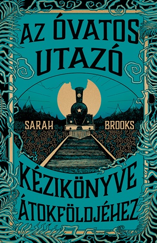 Az vatos Utaz Kziknyve tokfldjhez