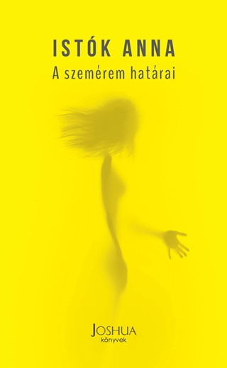 A Szemrem Hatrai