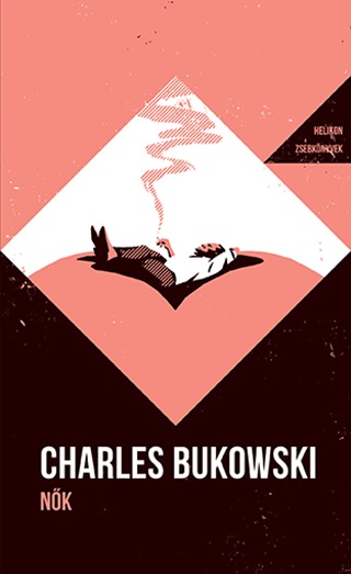 Charles Bukowski - Nk
