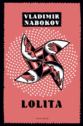 Lolita - Fztt
