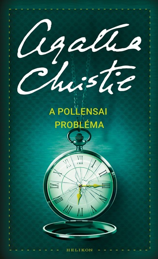 A Pollensai Problma