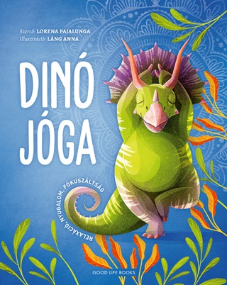 Din Jga