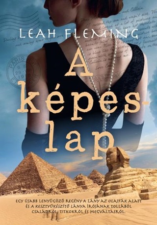A Kpeslap
