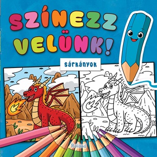  - Sznezz Velnk! Srknyok